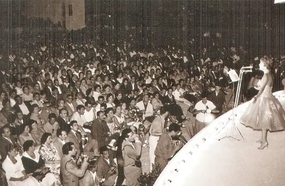 1959-benidorm.webp