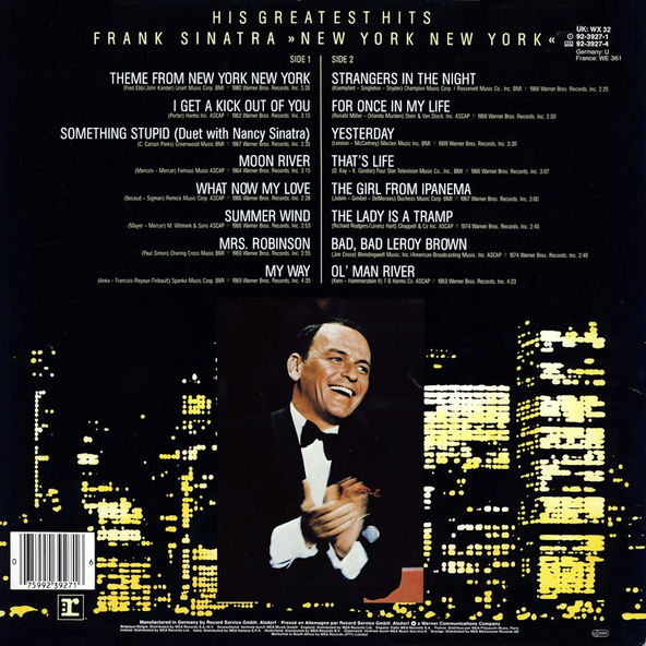 frank-sinatra-new-york-new-york-his-greatest-hits-2-ab