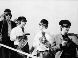 the_beatles-paul_mccartney-discos_musica_129249756_5776555_1706x1280.webp