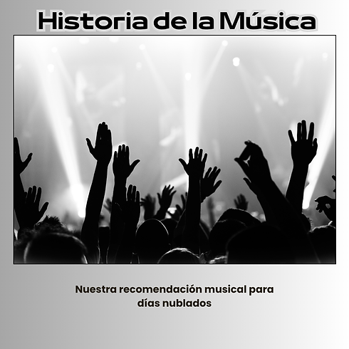 Historia de la música.png