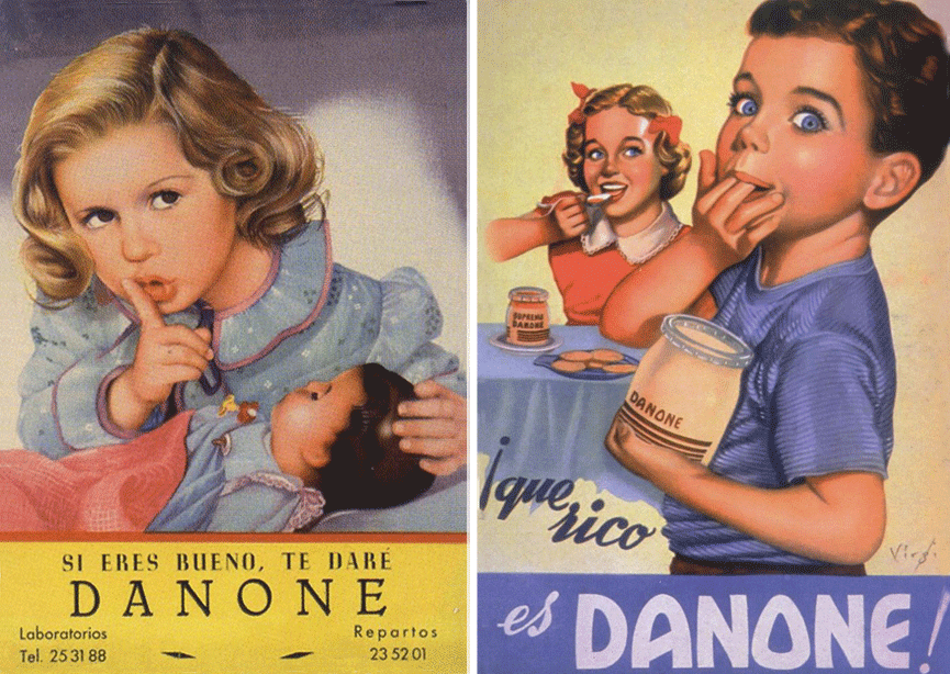 Danone_1950.gif