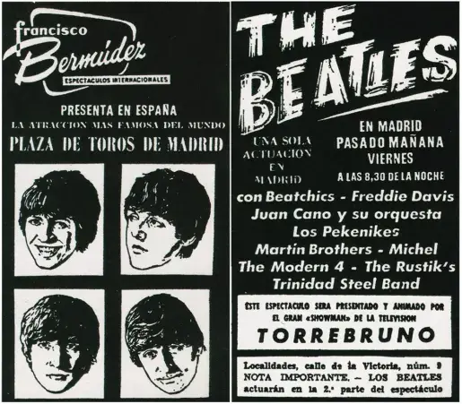 cartel-the-beatles-madrid1.webp