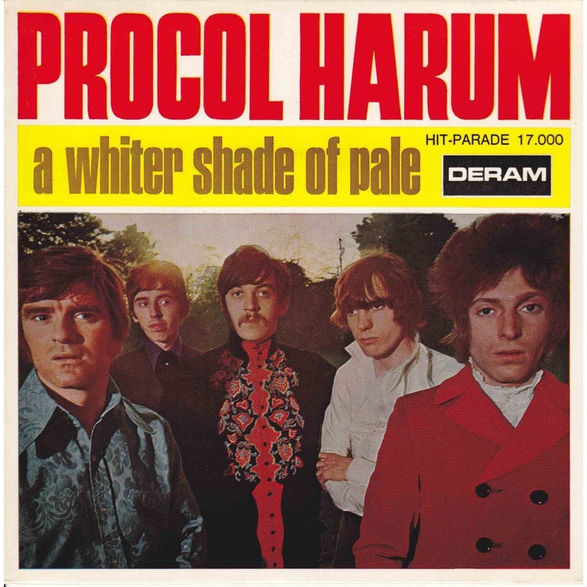 procol