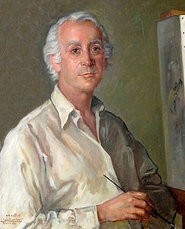 81206_jacinto-del-caso-autoretrato_thumb_270.jpg