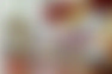 El caballo del carrusel