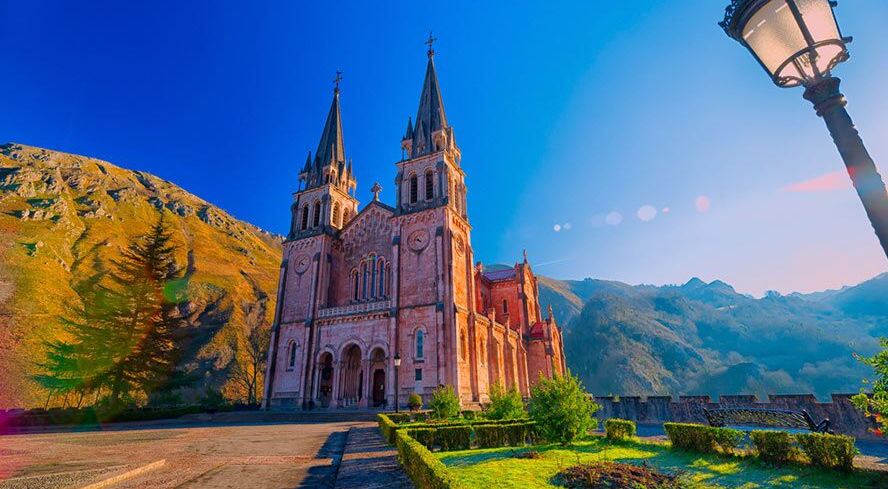 basilica-de-covadonga_888.jpg