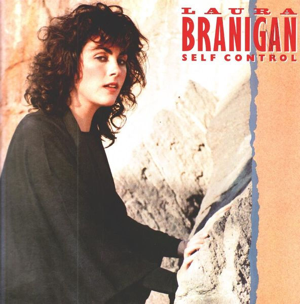 laurabranigan-selfcontrol(20)