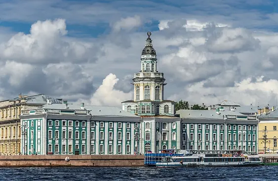 kunstkamera_spb.webp
