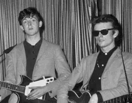 paul-and-stuart-sutcliffe.webp