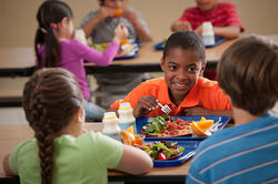 mealtime_f9