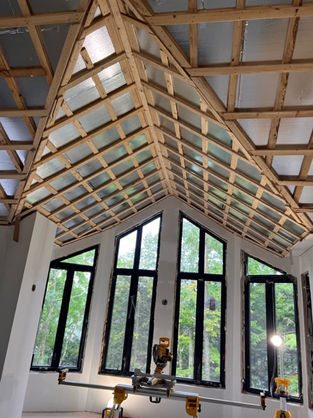 OGDEN construction Tribu Design