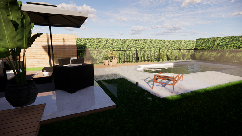 Enscape_2022-08-19-13-08-14_Enscape scène 3.png