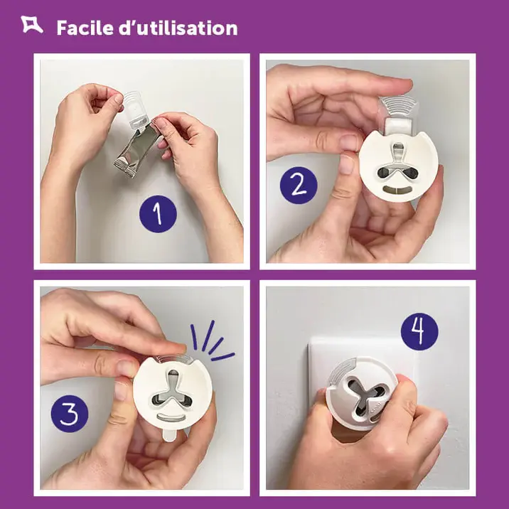 Miniature : Feliway Help Diffuseur