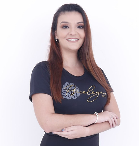 WhatsApp Image 2022-09-08 at 16.33.58 (2).jpeg