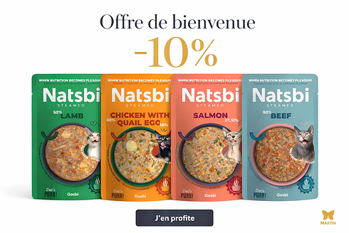 ChatGPT Image 28 janv. 2026, 15_31_24.png