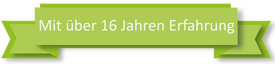 Banner 16 Jahre Erfahrung-01.png