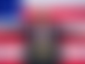 Trump Tells Generals to ‘Leave If You Don’t Like It’—Why the Room Broke Into Nervous Laughter