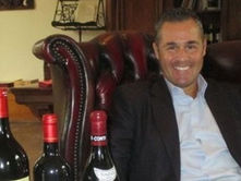 He Turned Wine Into a $99 Million Fraud — How Did He Get Away With It?
