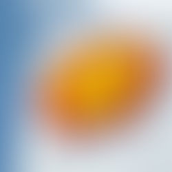 Sanctions Loosened: Why Is the U.S. Allowing Trinidad & Tobago to Negotiate With Venezuela?