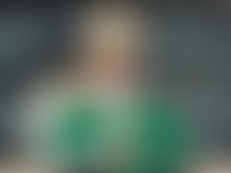 Pope Leo Announces First International Trip — Heading to Turkey and Lebanon