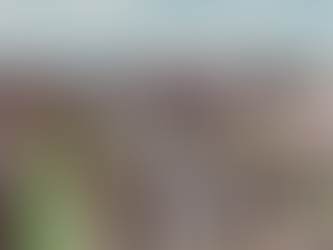 Jamaica Chaos: Shootings Kill 5, Injure 10 – Curfews Now in Effect