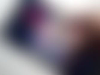 New York City Just Sued Social Media Companies — Here’s Why