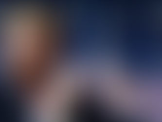 Trump Threatens TV Networks with License Loss for Anti-Trump Coverage