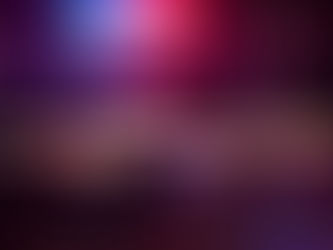 2 Dead, 12 Injured in Montgomery Shooting — Here’s What We Know