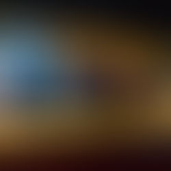 Arlington Nightmare: 2 Stabbings in a Day – What We Know So Far