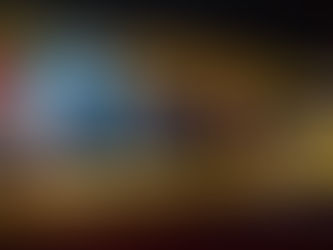 Arlington Nightmare: 2 Stabbings in a Day – What We Know So Far