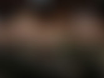 Trump Says Military Will Turn U.S. Cities Into ‘Training Grounds’—But What Does That Really Mean?”