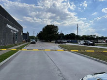 4 Dead in Houston Shooting Spree — And It All Started With a Road Rage Encounter