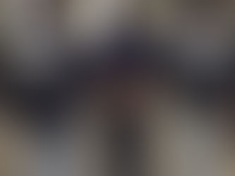 Supreme Court Permits ICE to Target L.A. Residents for Arrest Based on Ethnicity and Language