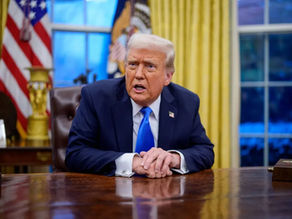 Trump Directs GOP to Sideline Democrats on Funding Bill, Forcing Schumer's Shutdown Bluff