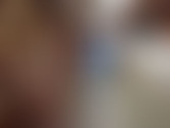 Trump Administration Opens "Louisiana Lockup" at Notorious Angola Prison to Push Immigrant Self-Deportation