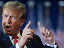 Trump Admits: "Smart People Don't Like Me" Amid Charlie Kirk Assassination Fallout
