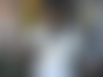 Cardi B Awarded $24 Million in Los Angeles Assault Lawsuit Victory