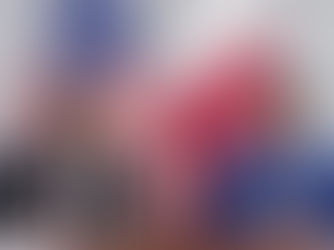 Pentagon Approves New Qatari Military Facility in Idaho — Here’s Why