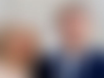 Macron to Unveil 'Scientific' Proof in Court to Confirm Brigitte is a Woman, Lawyer Declares