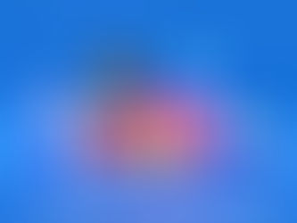 Delete Means Delete: California Just Passed a Law Social Media Giants Won’t Like