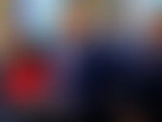 Trump Announces U.S. Military Strike on Venezuelan Drug Boat, Targets Tren de Aragua Gang, Kills 11