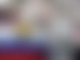 Trump Administration Terminates Temporary Protected Status for Venezuelan Migrants, Exposing Thousands to Deportation