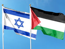 The Complex Relationship Between Palestine Support and Muslim Communities