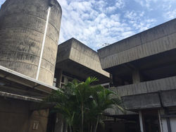 15085711_10207836485852025_465347096613754162_n