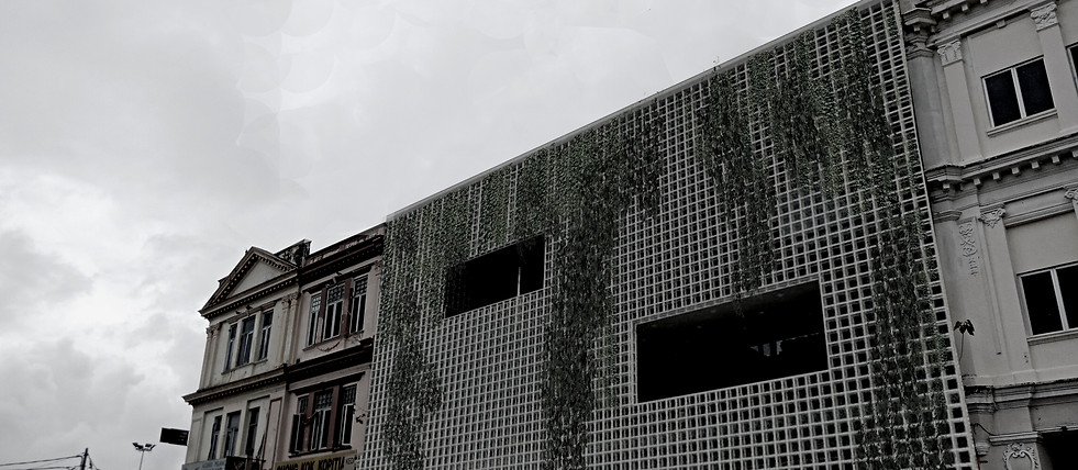 facade rendering 1.jpg