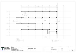 004 B PLAN-1
