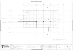 010 B ICP-Layout1-1