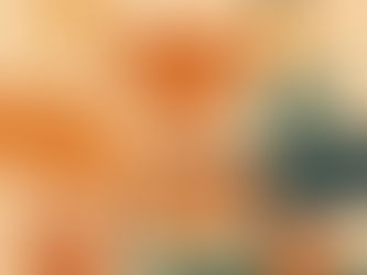 Thérapie à Paris 75012 : à quoi s’attendre lors de la première séance ?