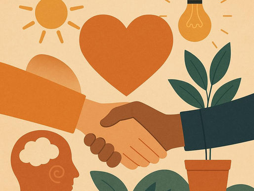 Thérapie à Paris 75012 : à quoi s’attendre lors de la première séance ?