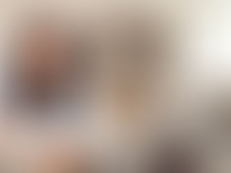 Créer un système de réservation en ligne avec Wix